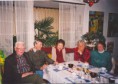 /album/z-nekdejsi-sekce-sgakk-kpvu-brno/bez-nazvu-6a-jpg/